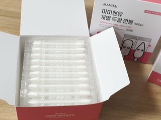텃새님이 올린 리뷰 사진 2