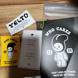 투인마미님이 올린 리뷰 사진 4