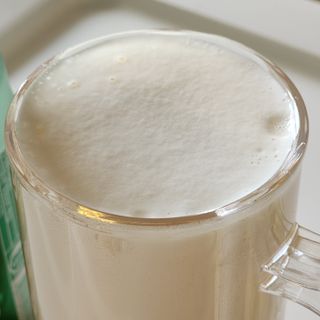 K케이님이 올린 리뷰 사진 4