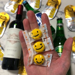 Ann님이 올린 리뷰 사진 4