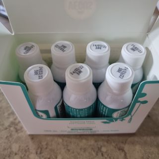 llast님이 올린 리뷰 사진 2