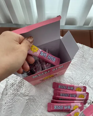 까꿍님이 올린 리뷰 사진 4