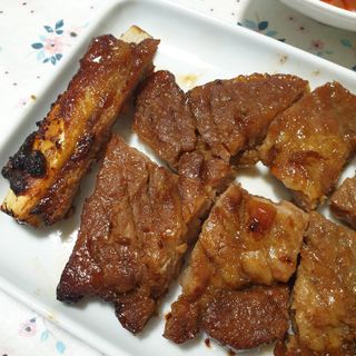 미애님이 올린 리뷰 사진 1