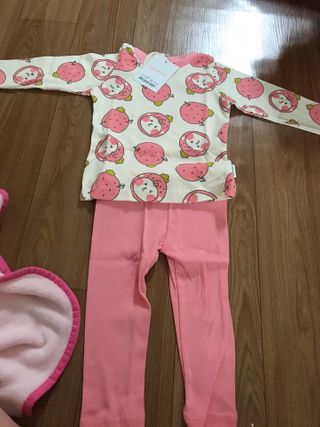 뾰로롱꼬마마녀님이 올린 리뷰 사진 3