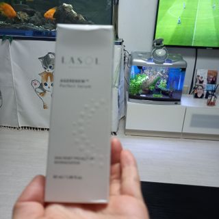 행복~님이 올린 리뷰 사진 1