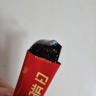 holoer님이 올린 리뷰 사진 4