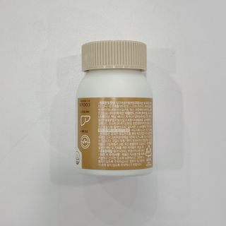 Yongwoo님이 올린 리뷰 사진 3