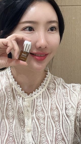 니니님이 올린 리뷰 사진 2