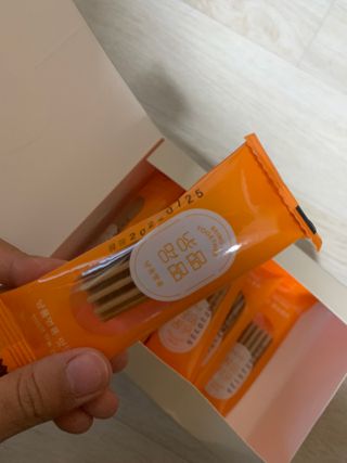 김주은님이 올린 리뷰 사진 2