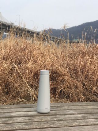 두빛나래님이 올린 리뷰 사진 1