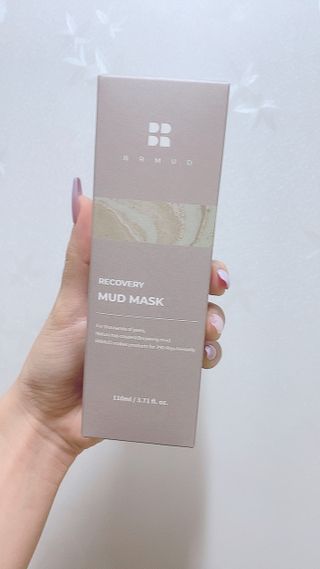 kimvolvo님이 올린 리뷰 사진 4