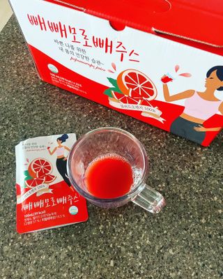 갱이님이 올린 리뷰 사진 1