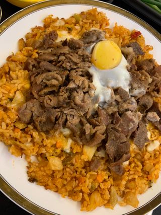 큐티윤님이 올린 리뷰 사진 4