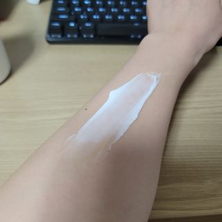 덴마크초코초코우유님이 올린 리뷰 사진 1