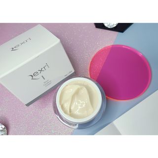 단발모리님이 올린 리뷰 사진 2