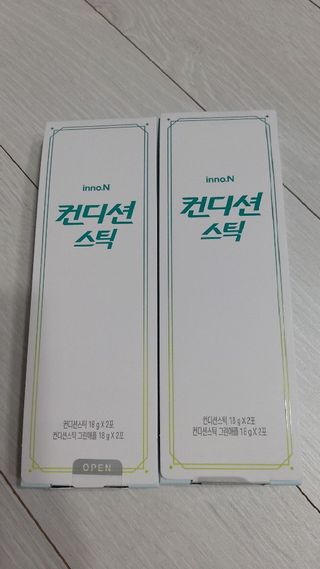 빅참새님이 올린 리뷰 사진 3