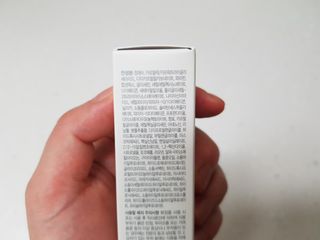 부우님이 올린 리뷰 사진 4