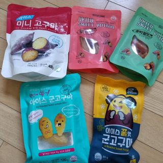 써니님이 올린 리뷰 사진 2