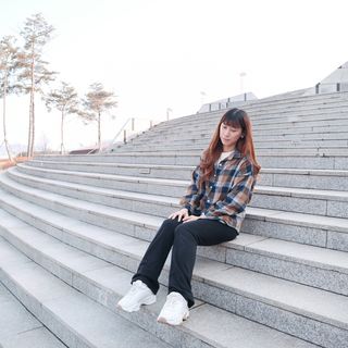 찌니님이 올린 리뷰 사진 4