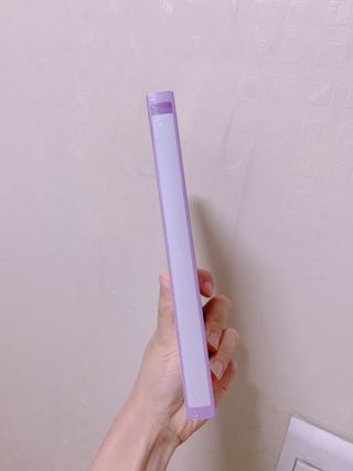 0724000님이 올린 리뷰 사진 2