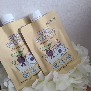 응답하라공팔님이 올린 리뷰 사진 1