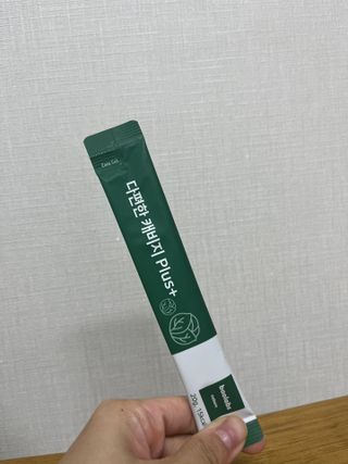 키작녀임당님이 올린 리뷰 사진 4