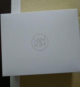 람보슈터님이 올린 리뷰 사진 2