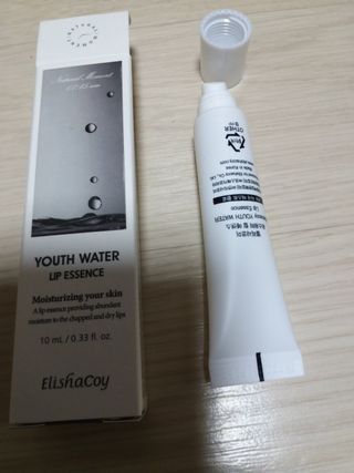 박쫑님이 올린 리뷰 사진 2