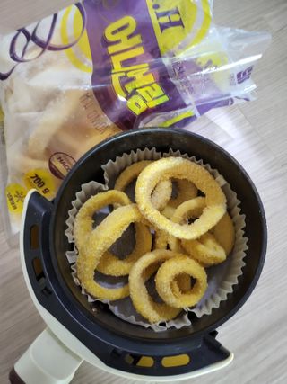 절세미녀님이 올린 리뷰 사진 2