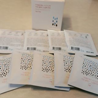 초동이님이 올린 리뷰 사진 3