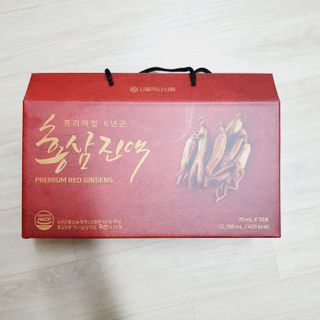 찹쌀님이 올린 리뷰 사진 2