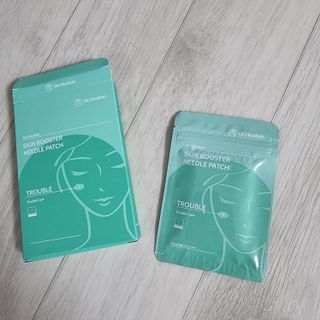 YuriBae님이 올린 리뷰 사진 2