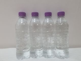 몽베스트 [MONTBEST]위드어스 500mL 20병 — 5점을 준 리뷰어가 2022년 7월 올린 사용 사진