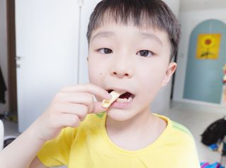 오!감자 어니언맛 오감자 어니언맛 — 4.5점을 준 리뷰어가 2024년 6월 올린 사용 사진