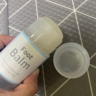 당근님이 올린 리뷰 사진 4