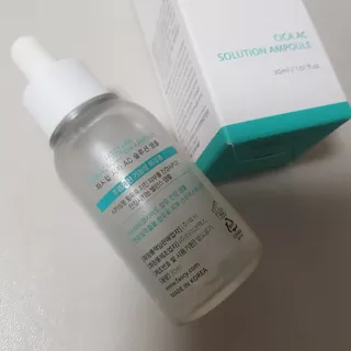 쑤기님이 올린 리뷰 사진 2