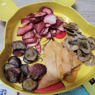 미르별님이 올린 리뷰 사진 1