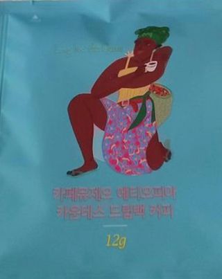 재문님이 올린 리뷰 사진 2