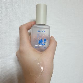 두두님이 올린 리뷰 사진 4