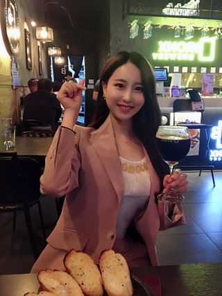 juj1230z님이 올린 리뷰 사진 2