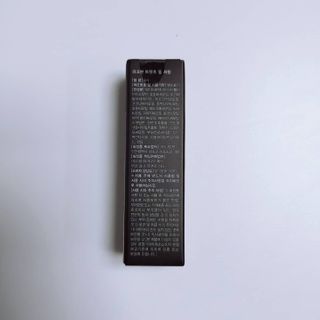 샐리지아님이 올린 리뷰 사진 4