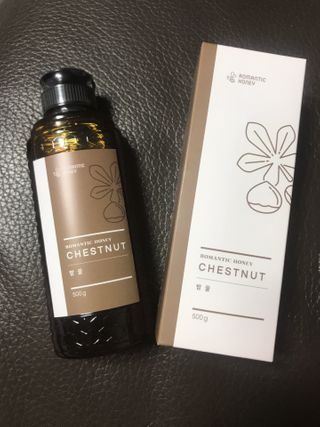 큰방구님이 올린 리뷰 사진 2