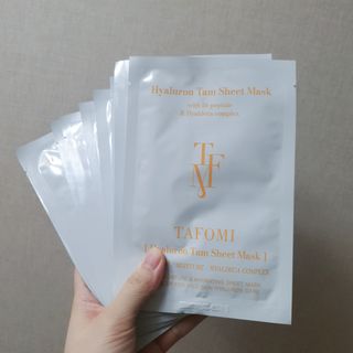 차가운달님님이 올린 리뷰 사진 2