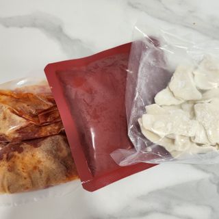 부우기님이 올린 리뷰 사진 3