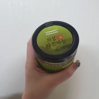 밍기님이 올린 리뷰 사진 3