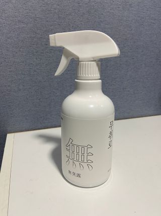 문버님이 올린 리뷰 사진 3