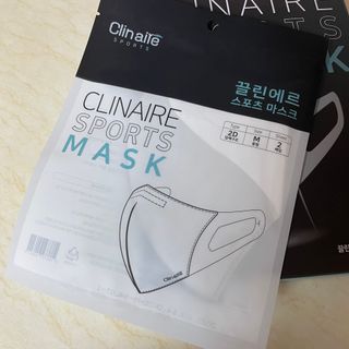나라님이 올린 리뷰 사진 2