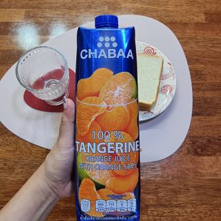 카밀라님이 올린 리뷰 사진 1