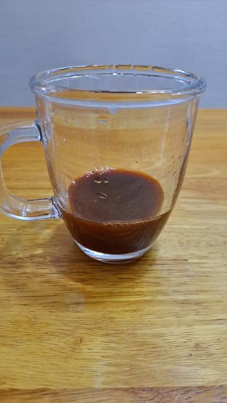 황금나무님이 올린 리뷰 사진 3