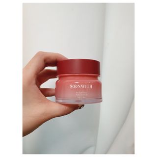 hellotolayna님이 올린 리뷰 사진 2